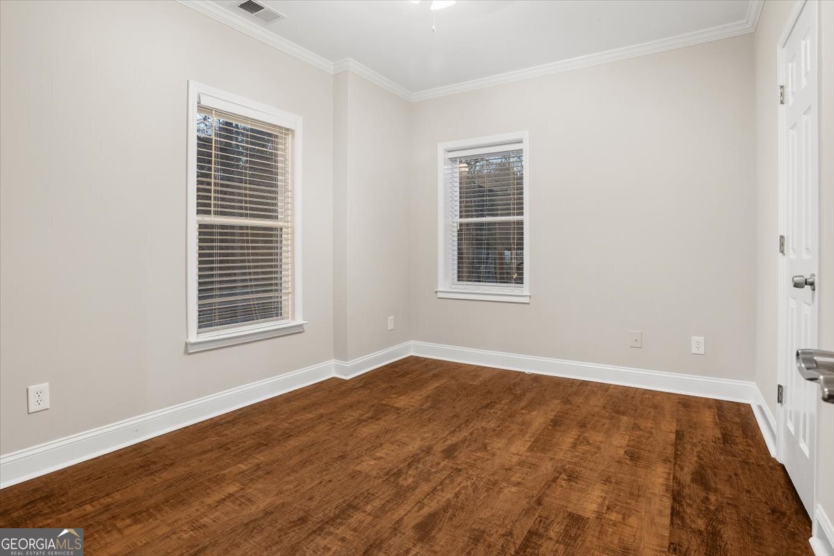 226 Crescent Moon Way Canton - 41