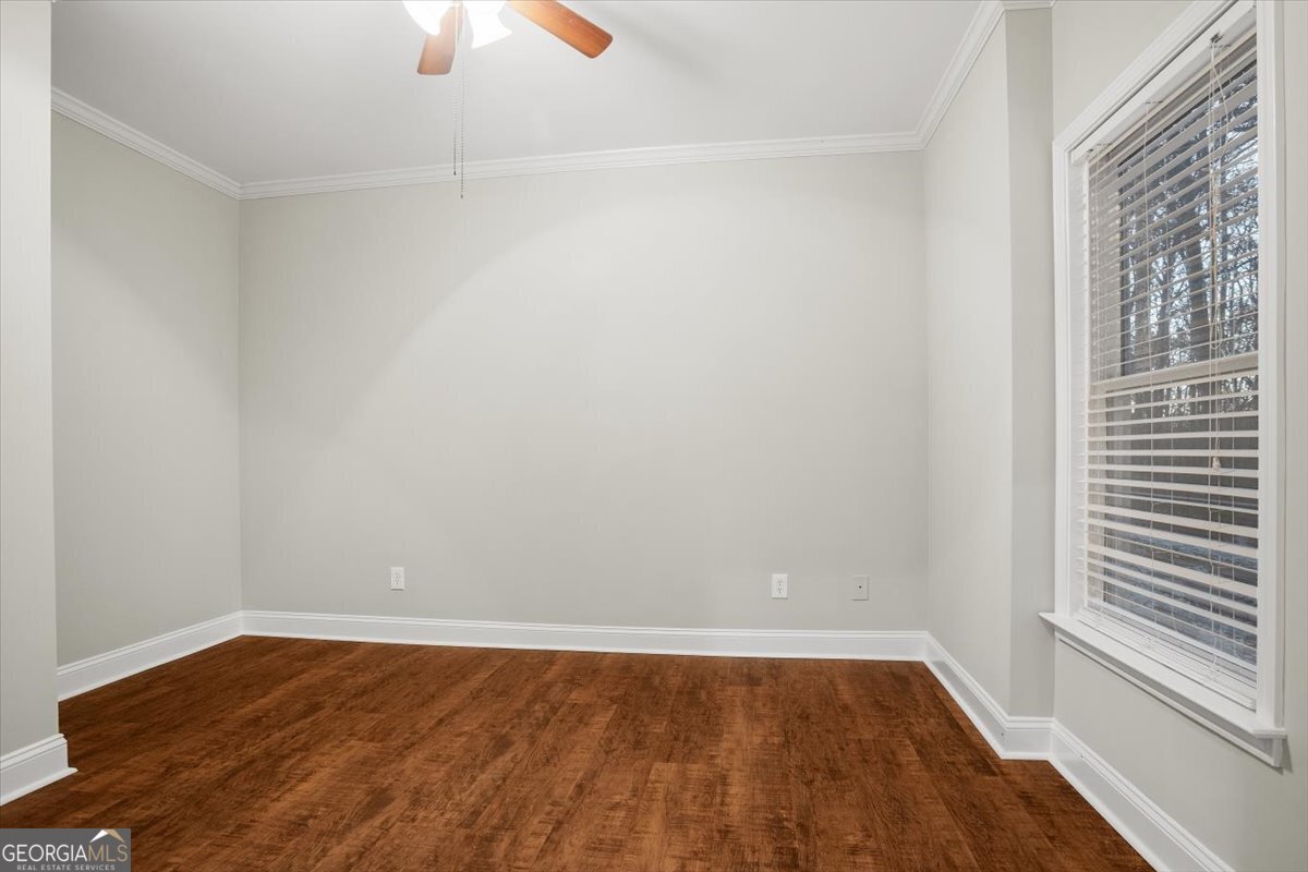 226 Crescent Moon Way Canton - 42