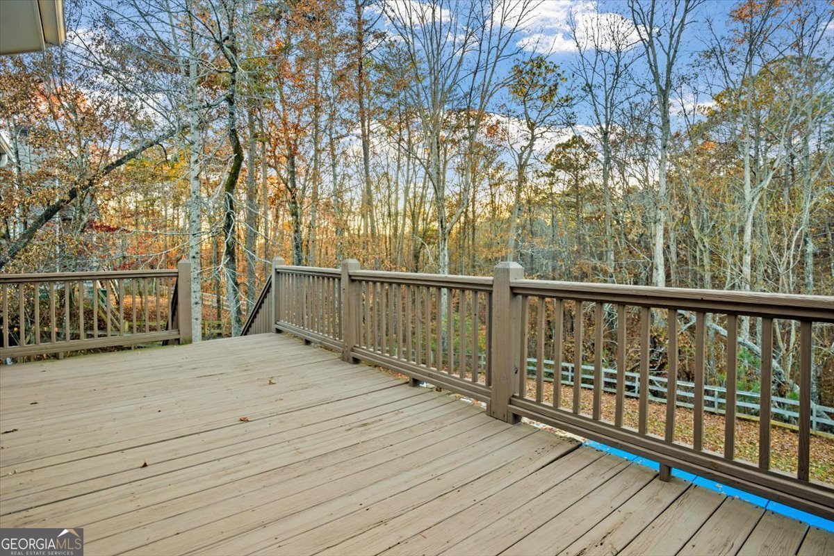 226 Crescent Moon Way Canton - 43