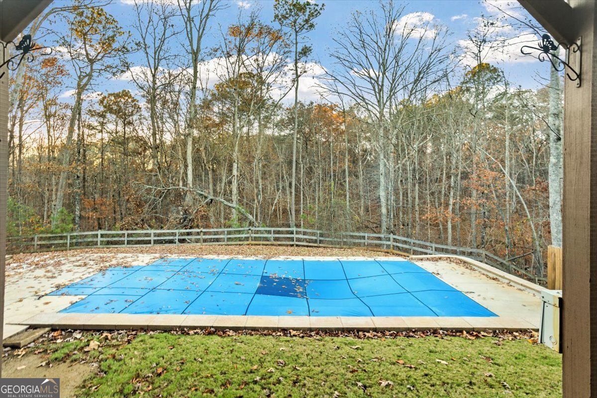 226 Crescent Moon Way Canton - 50