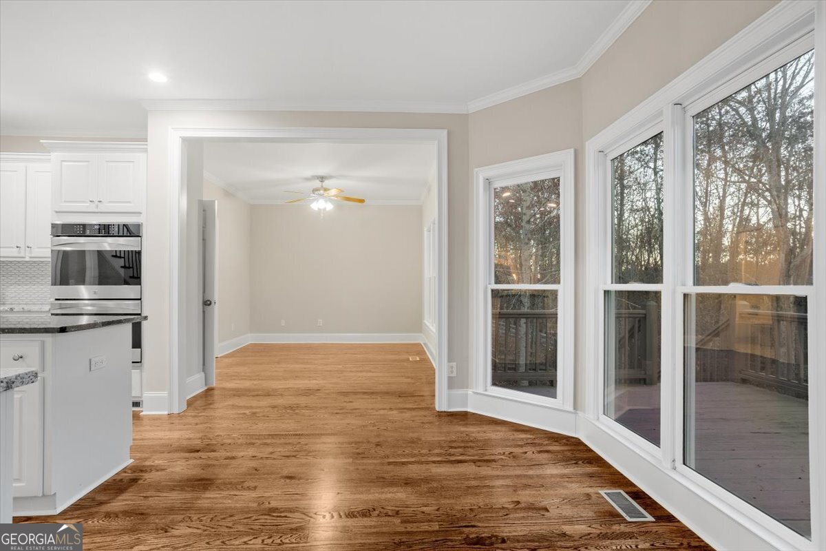 226 Crescent Moon Way Canton - 9