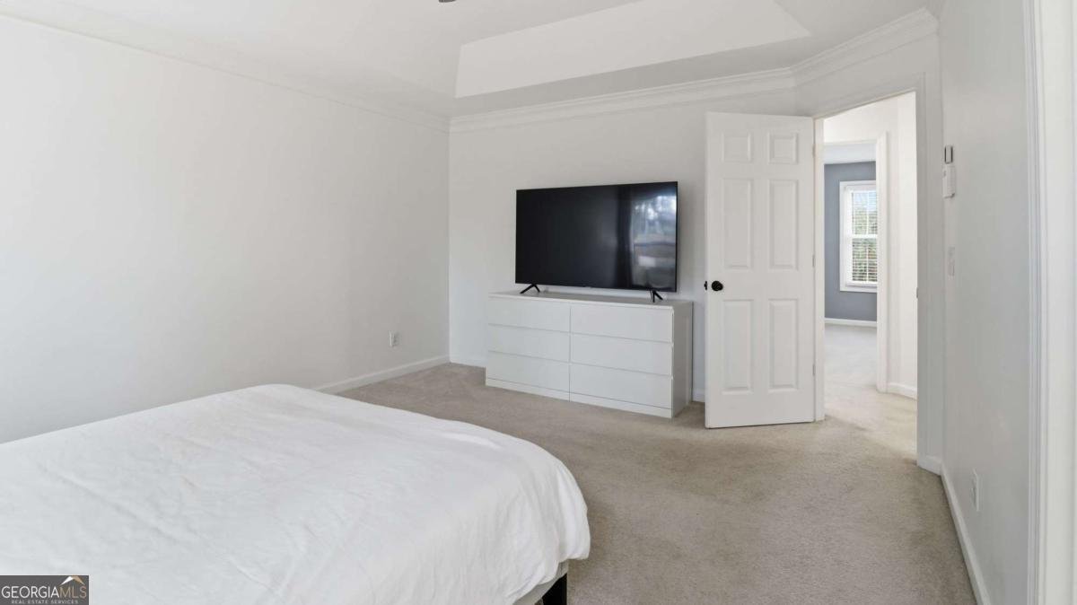 3070 Serenade Court Alpharetta - 10