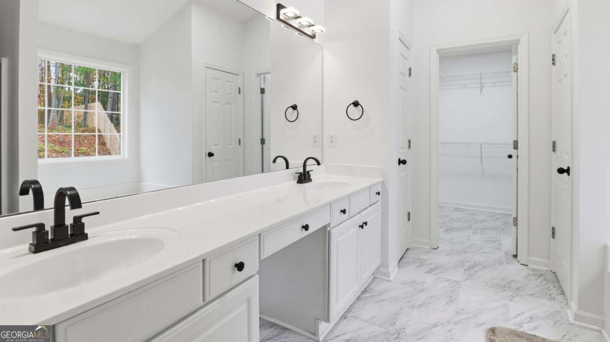 3070 Serenade Court Alpharetta - 11