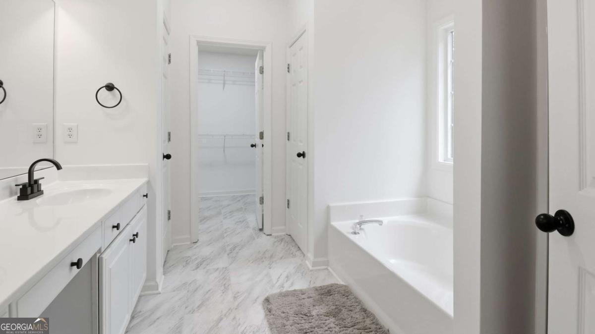 3070 Serenade Court Alpharetta - 12