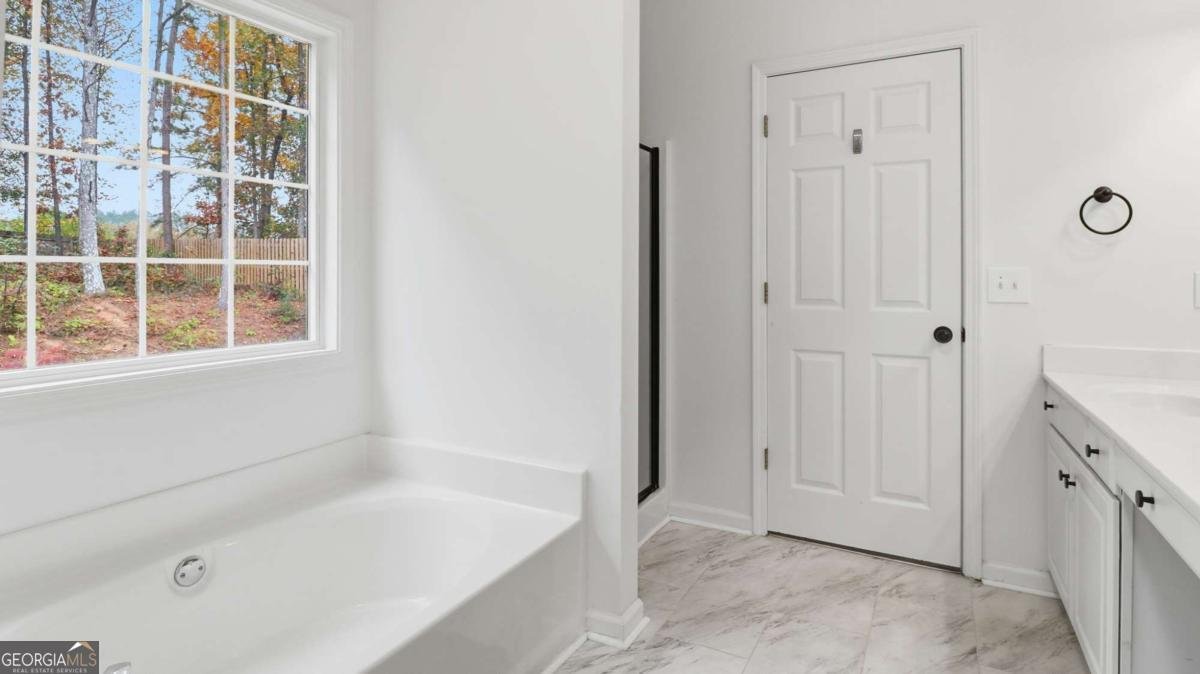 3070 Serenade Court Alpharetta - 13