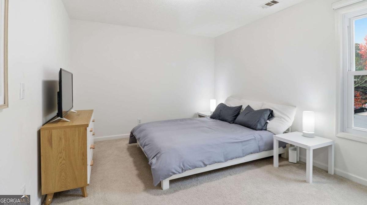 3070 Serenade Court Alpharetta - 14