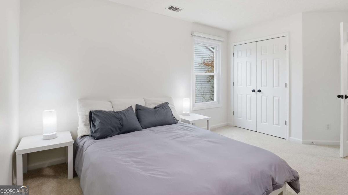 3070 Serenade Court Alpharetta - 15