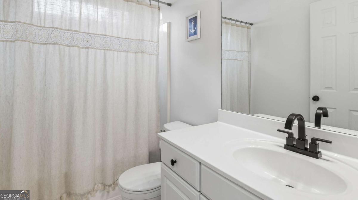 3070 Serenade Court Alpharetta - 16