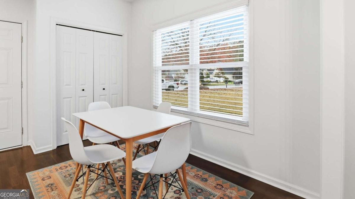 3070 Serenade Court Alpharetta - 17