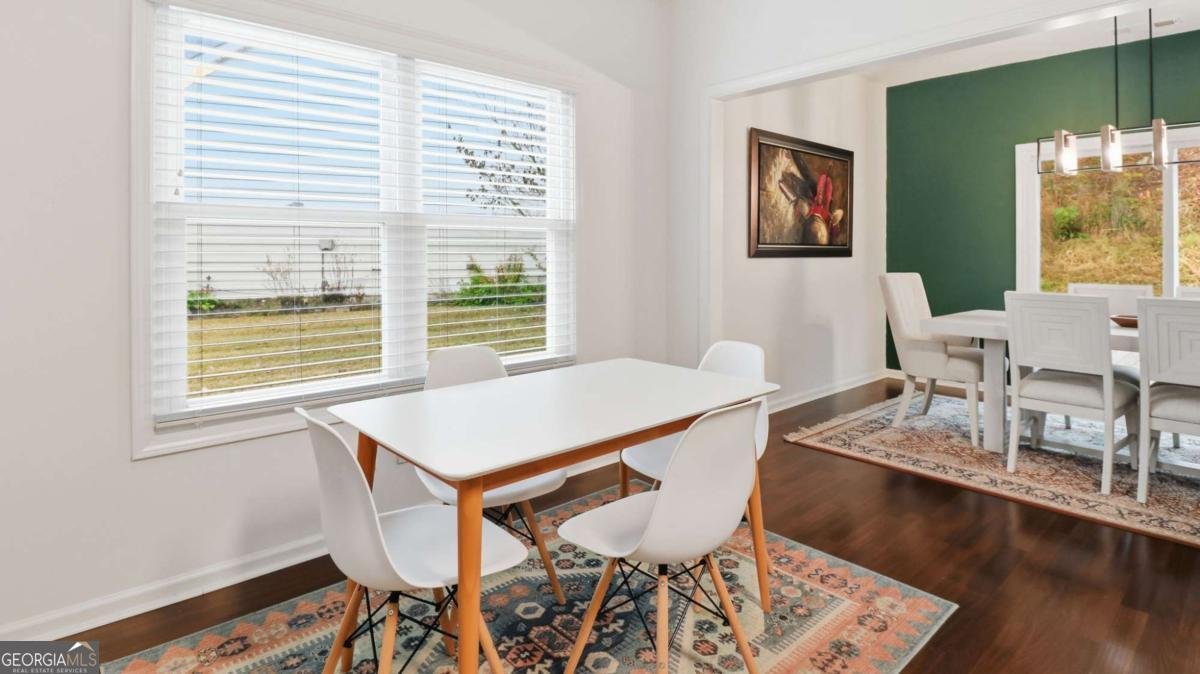 3070 Serenade Court Alpharetta - 18