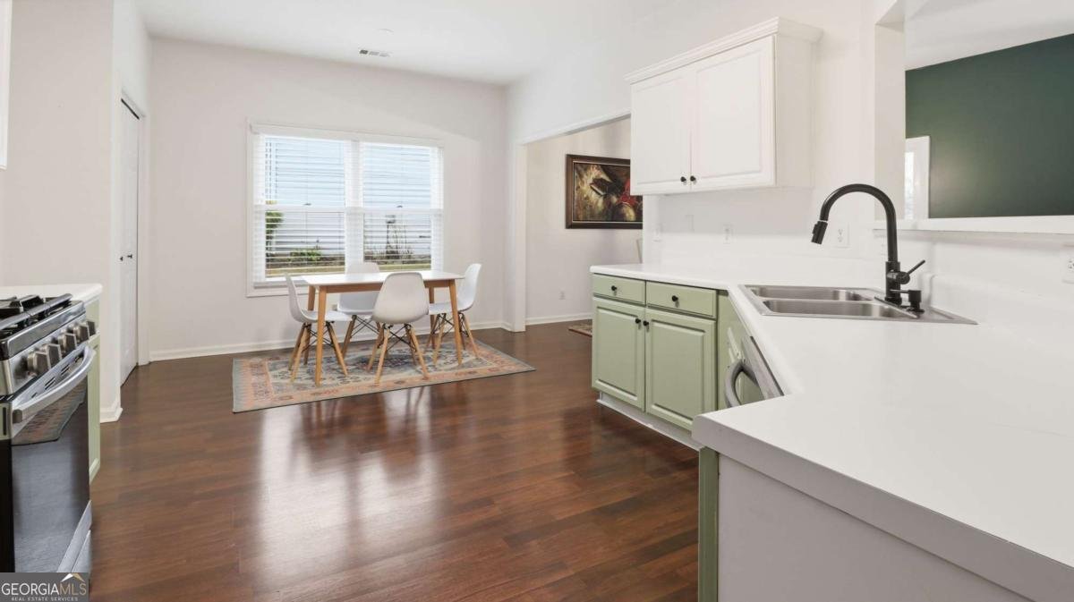 3070 Serenade Court Alpharetta - 5