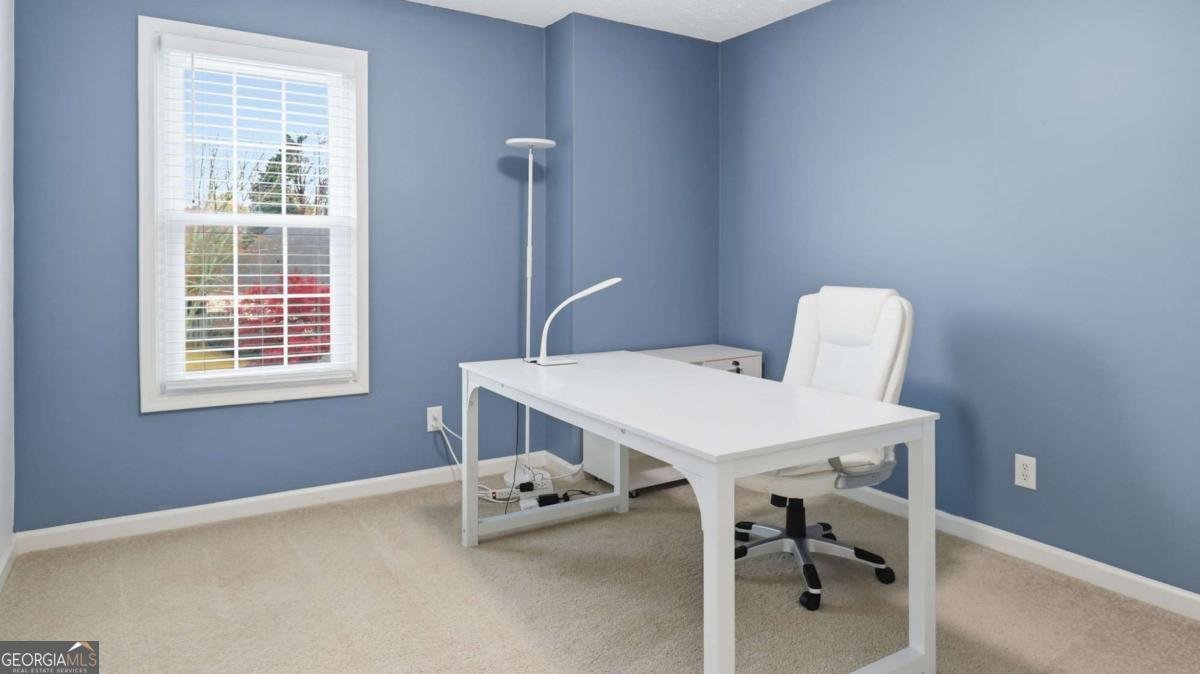 3070 Serenade Court Alpharetta - 7