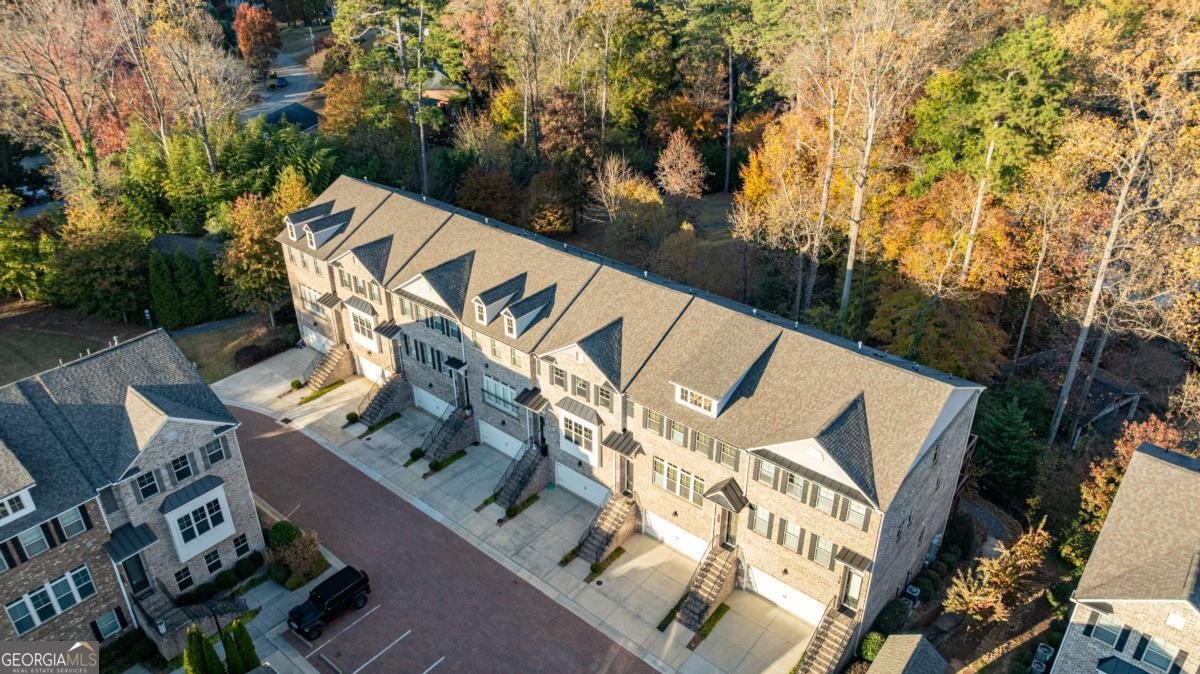 2002 Raven Way Atlanta - 23