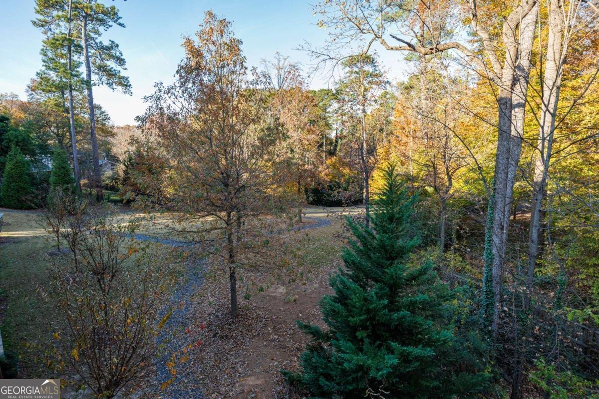 2002 Raven Way Atlanta - 3