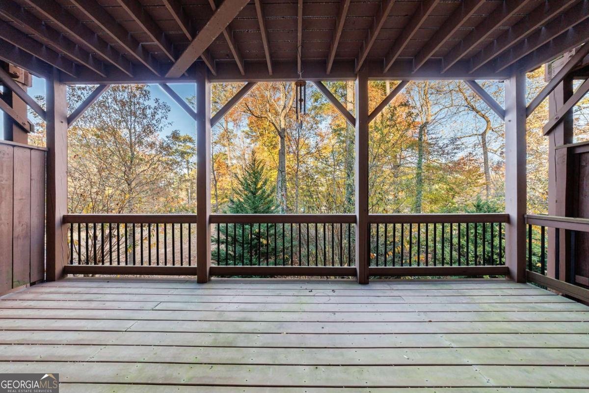 2002 Raven Way Atlanta - 4