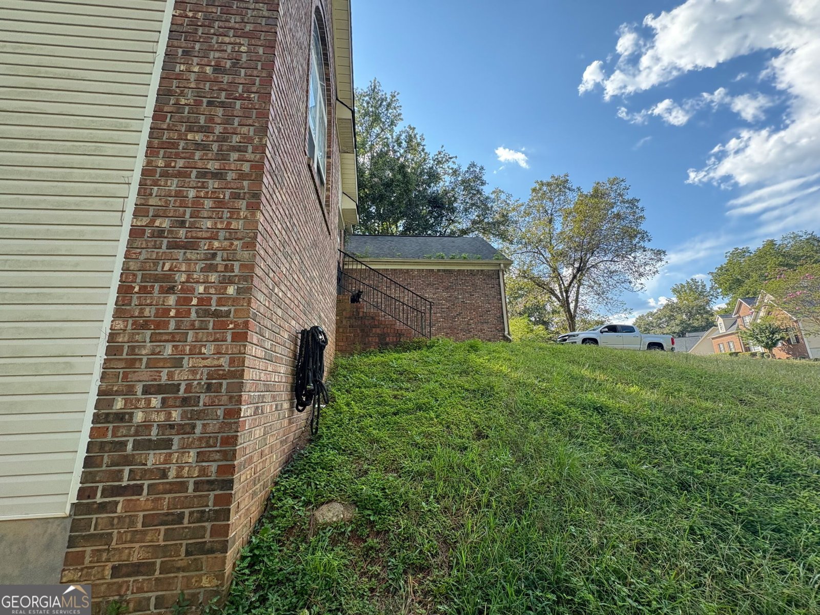 298 Northridge Drive Macon - 2