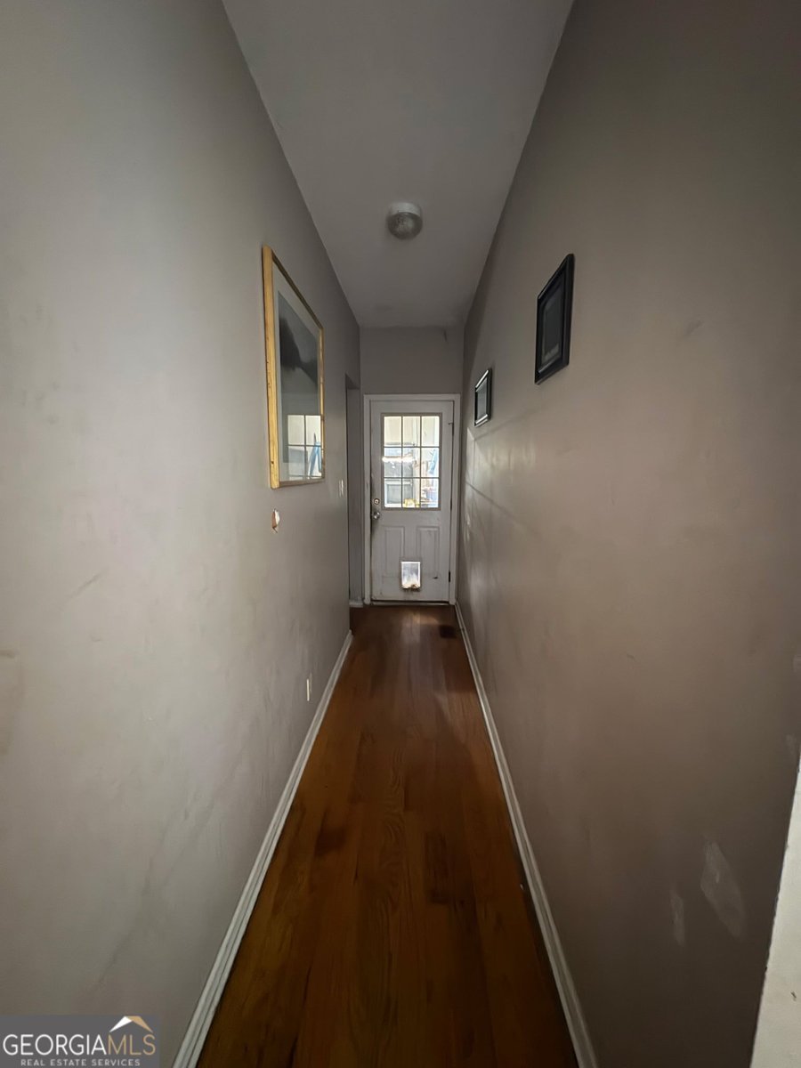 298 Northridge Drive Macon - 3