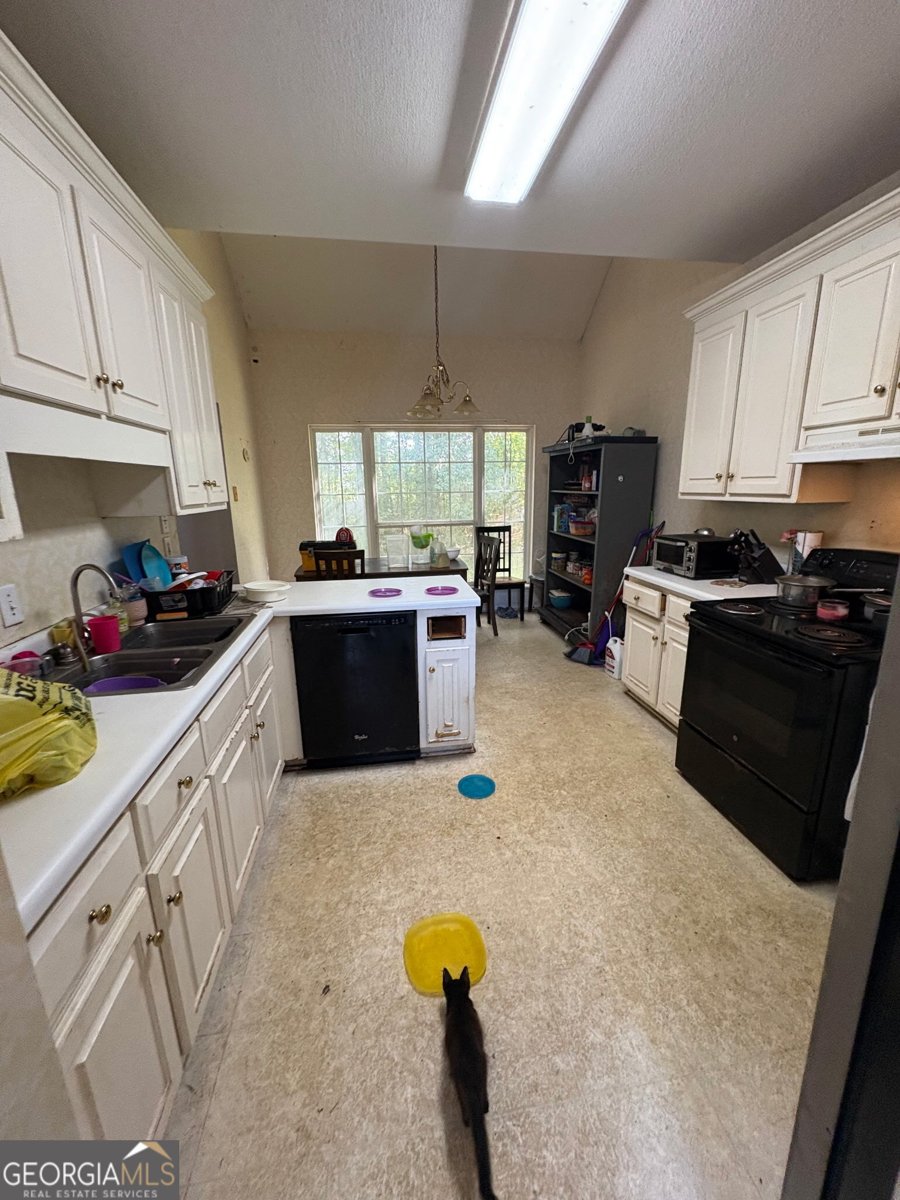 298 Northridge Drive Macon - 4