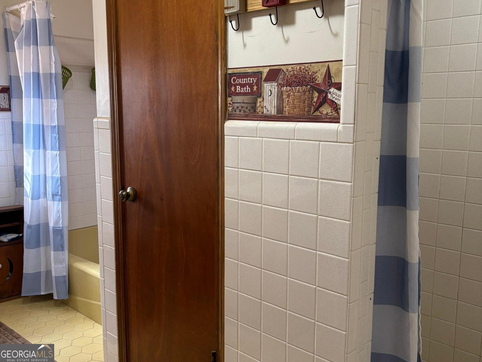 463 Compton Road Silver Creek - 11