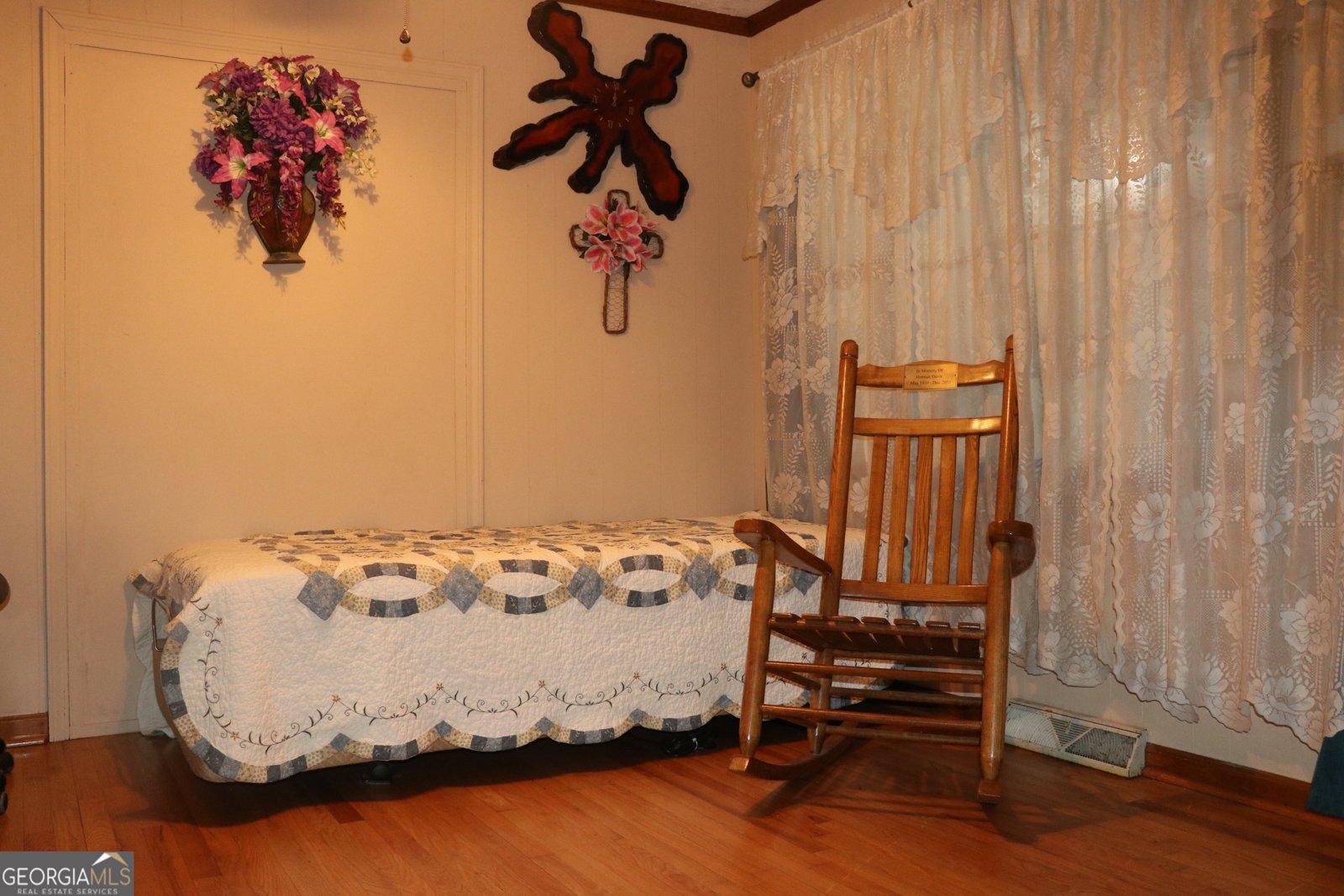 463 Compton Road Silver Creek - 13