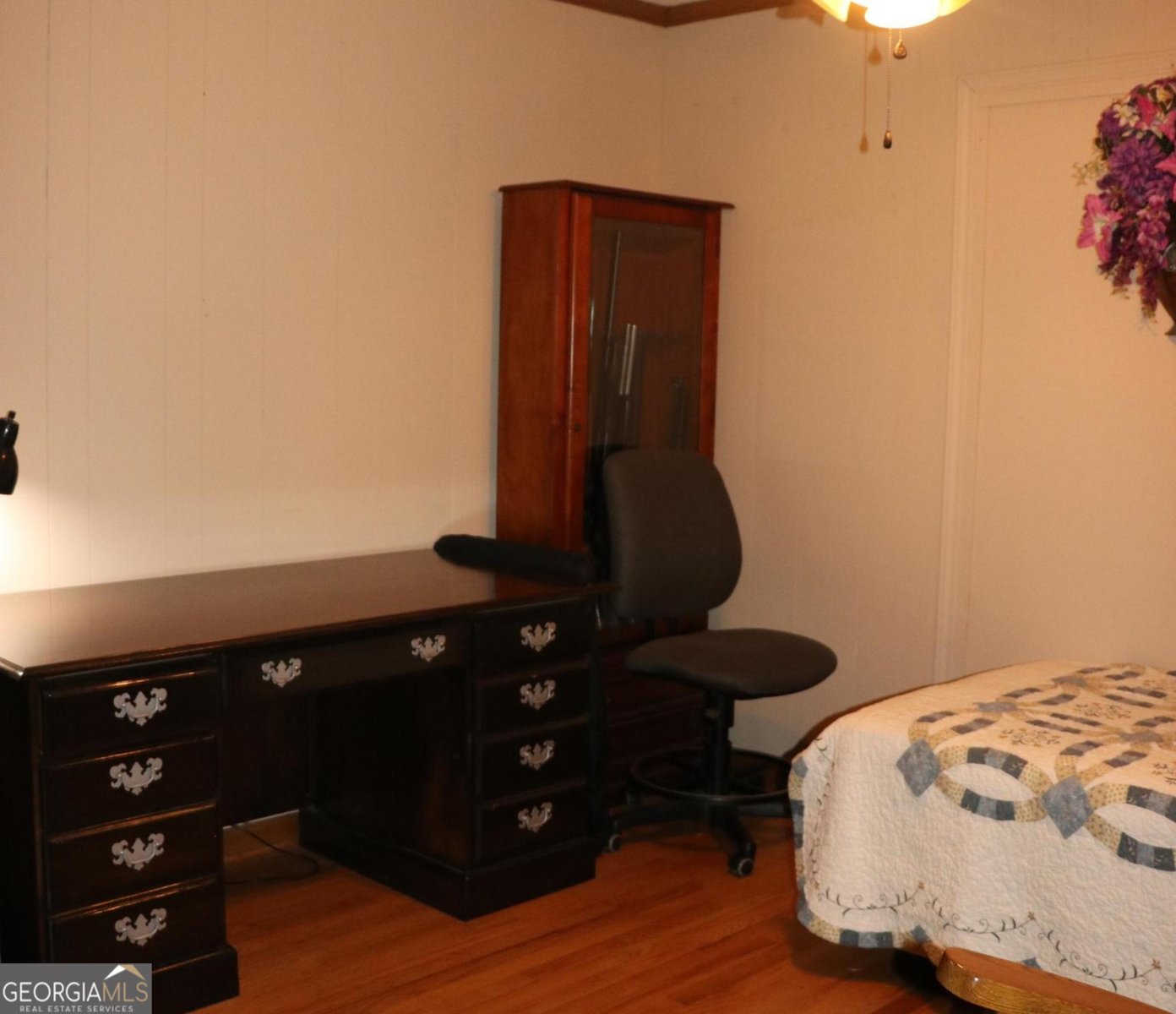 463 Compton Road Silver Creek - 14