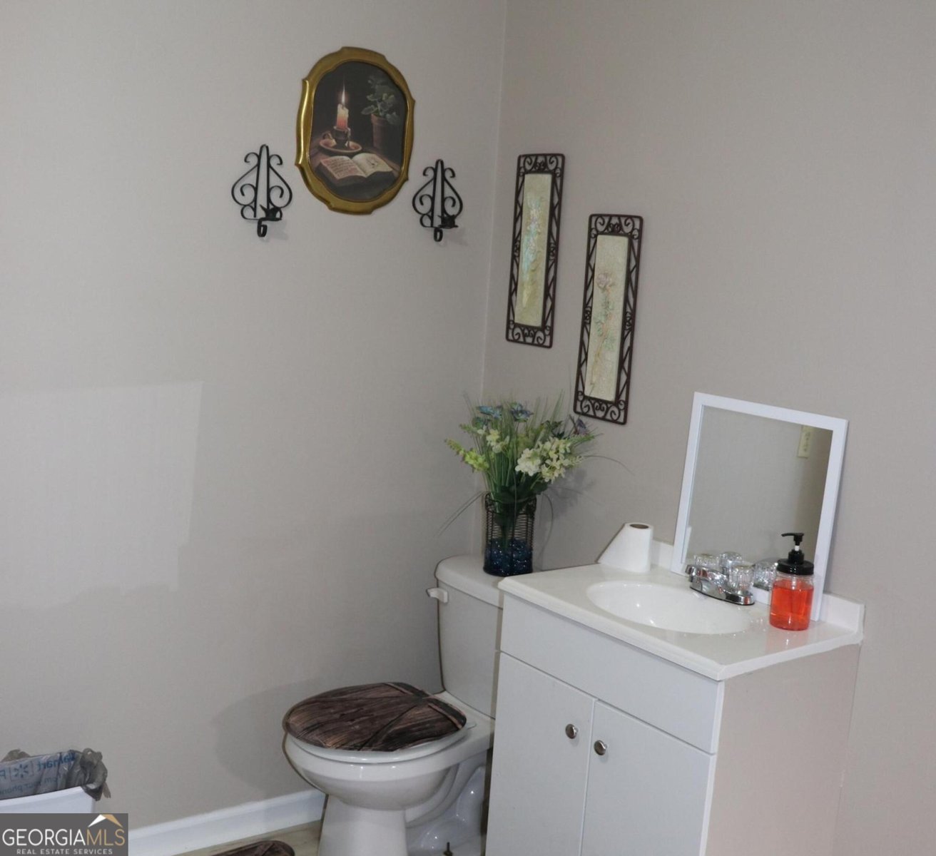 463 Compton Road Silver Creek - 17