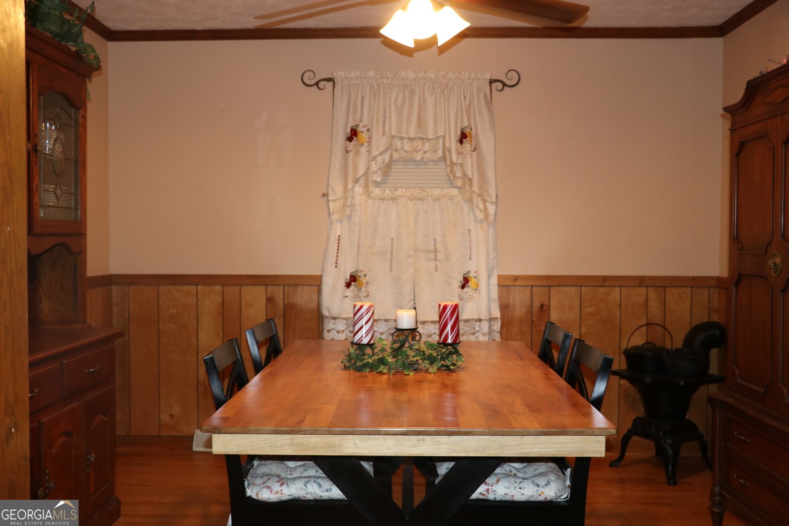 463 Compton Road Silver Creek - 18