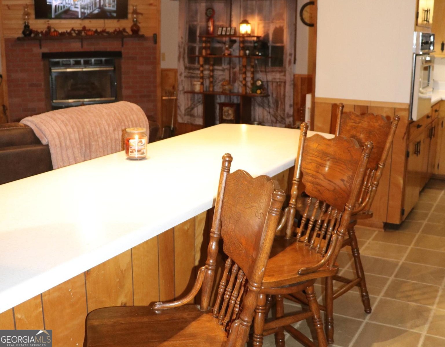 463 Compton Road Silver Creek - 19