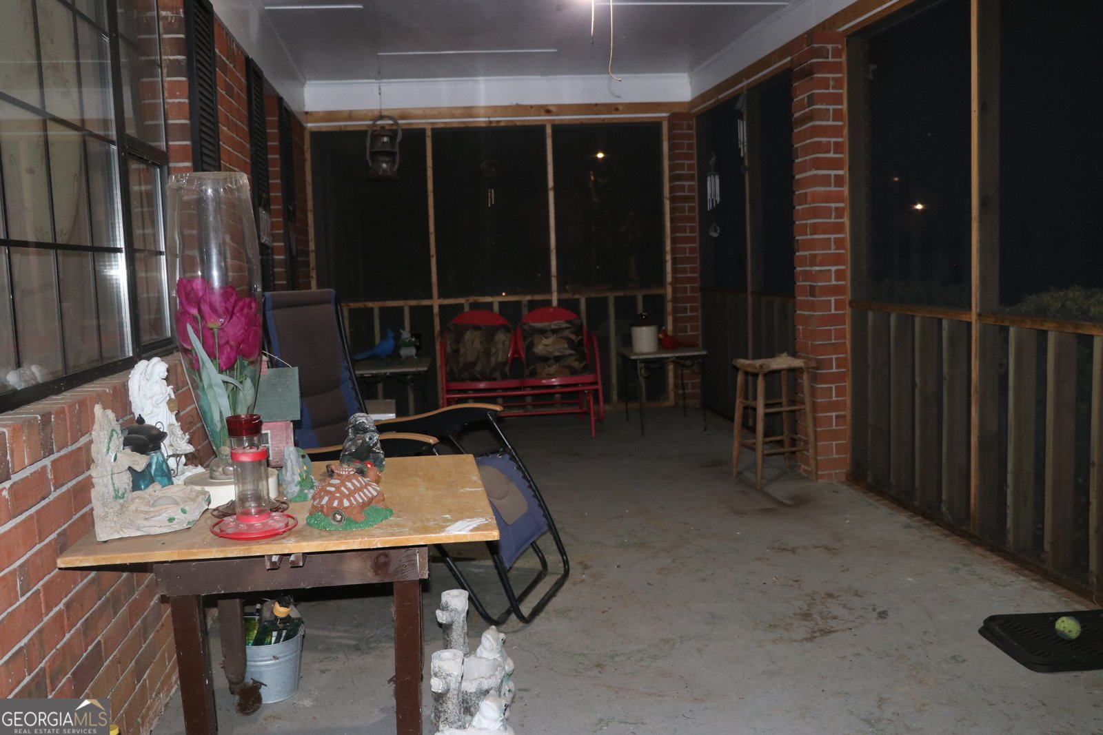 463 Compton Road Silver Creek - 20