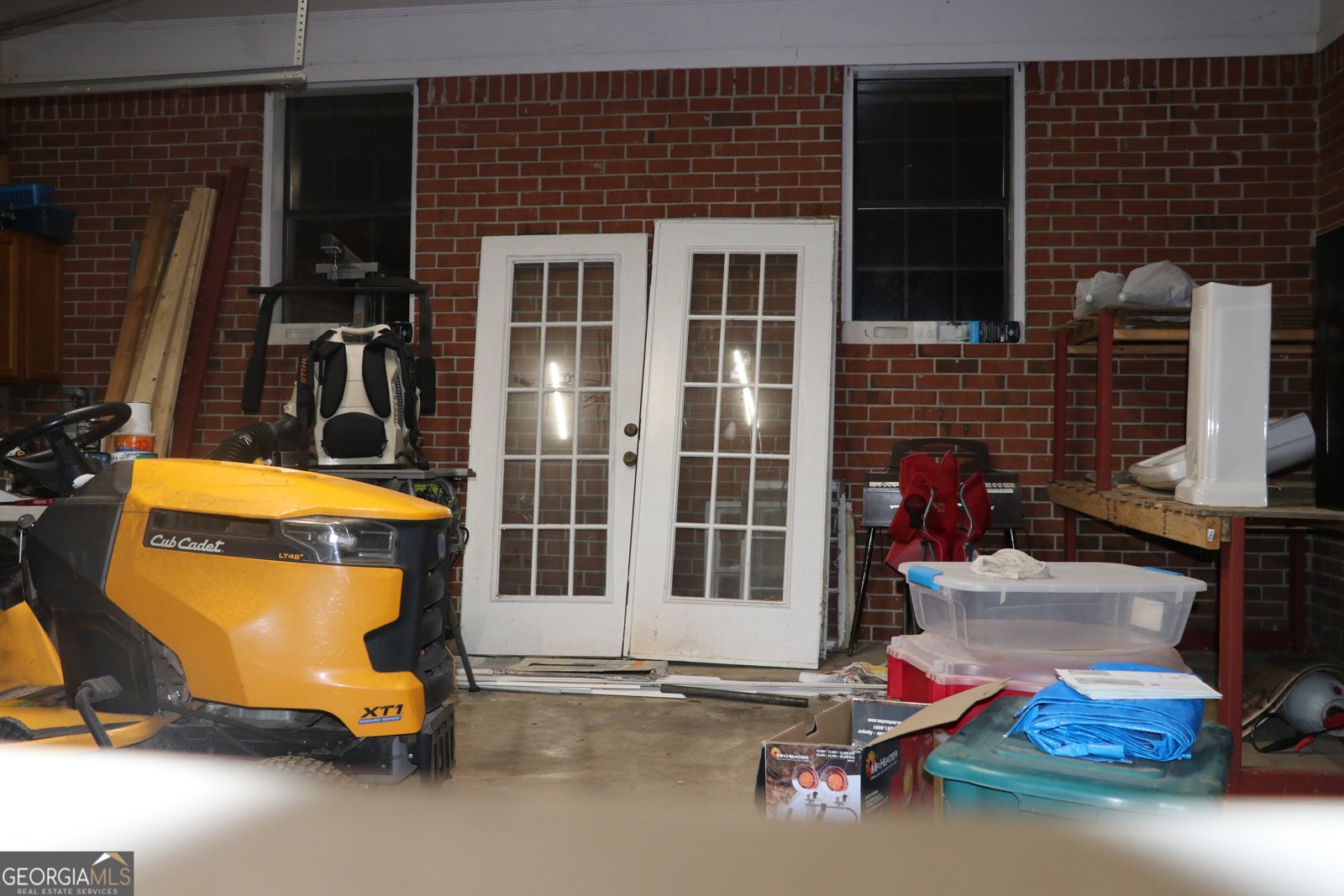 463 Compton Road Silver Creek - 21