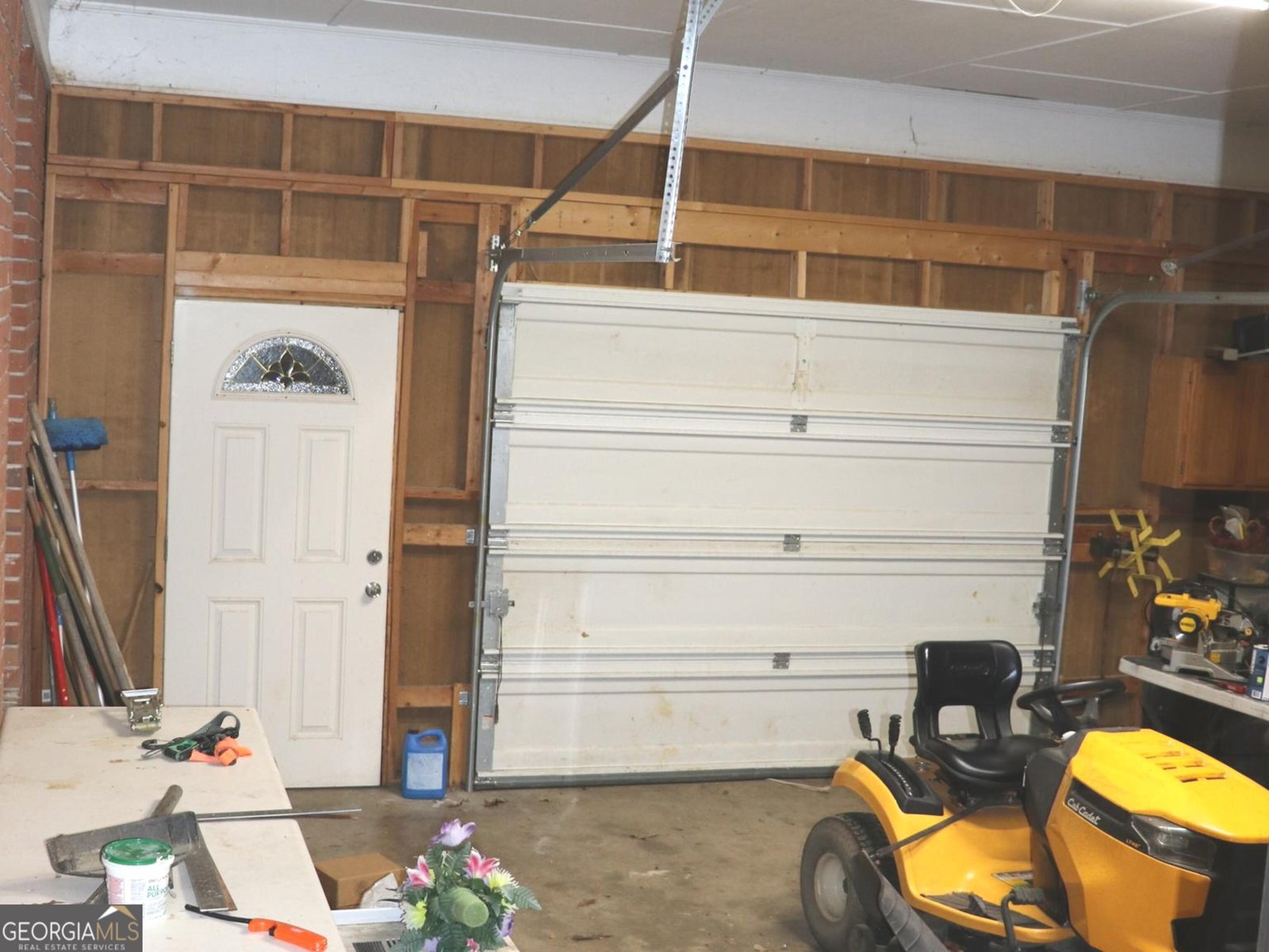 463 Compton Road Silver Creek - 22