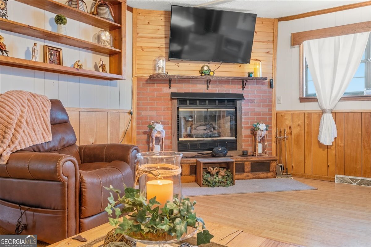 463 Compton Road Silver Creek - Photo 24