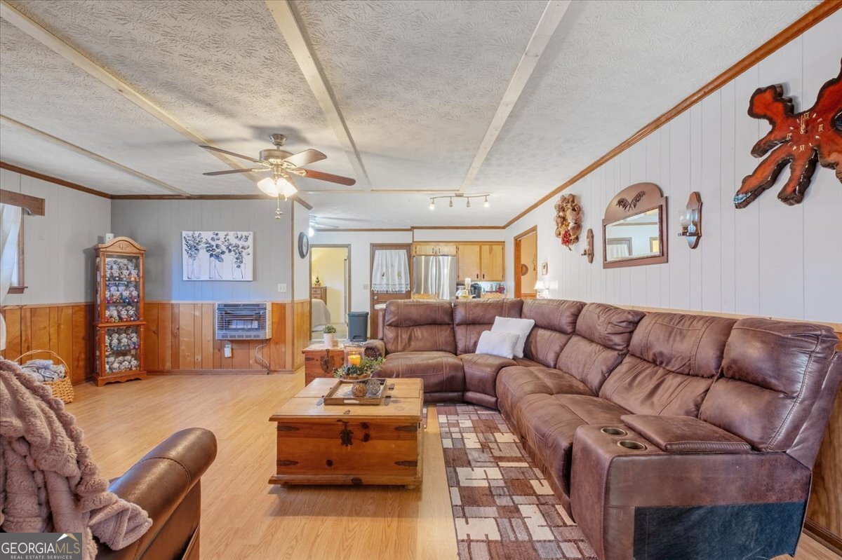 463 Compton Road Silver Creek - Photo 25