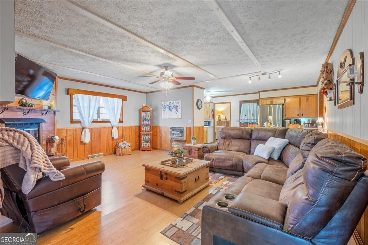 463 Compton Road Silver Creek - Photo 26