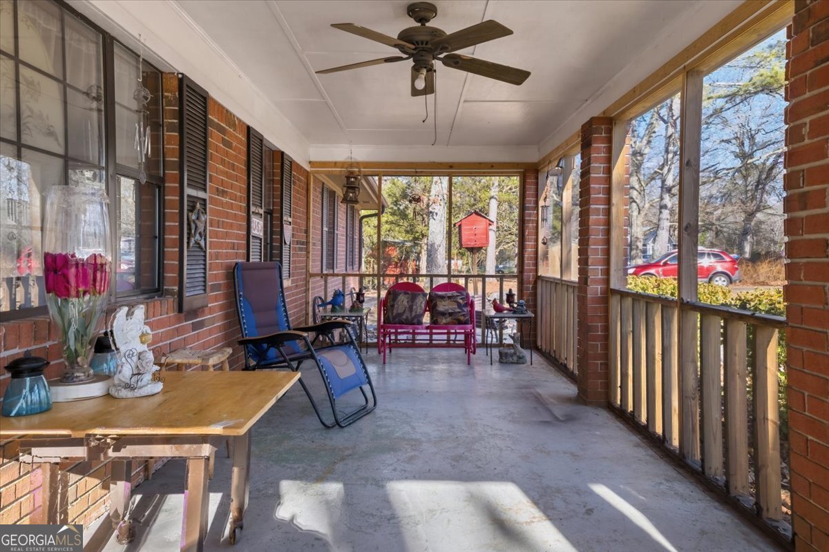 463 Compton Road Silver Creek - Photo 29