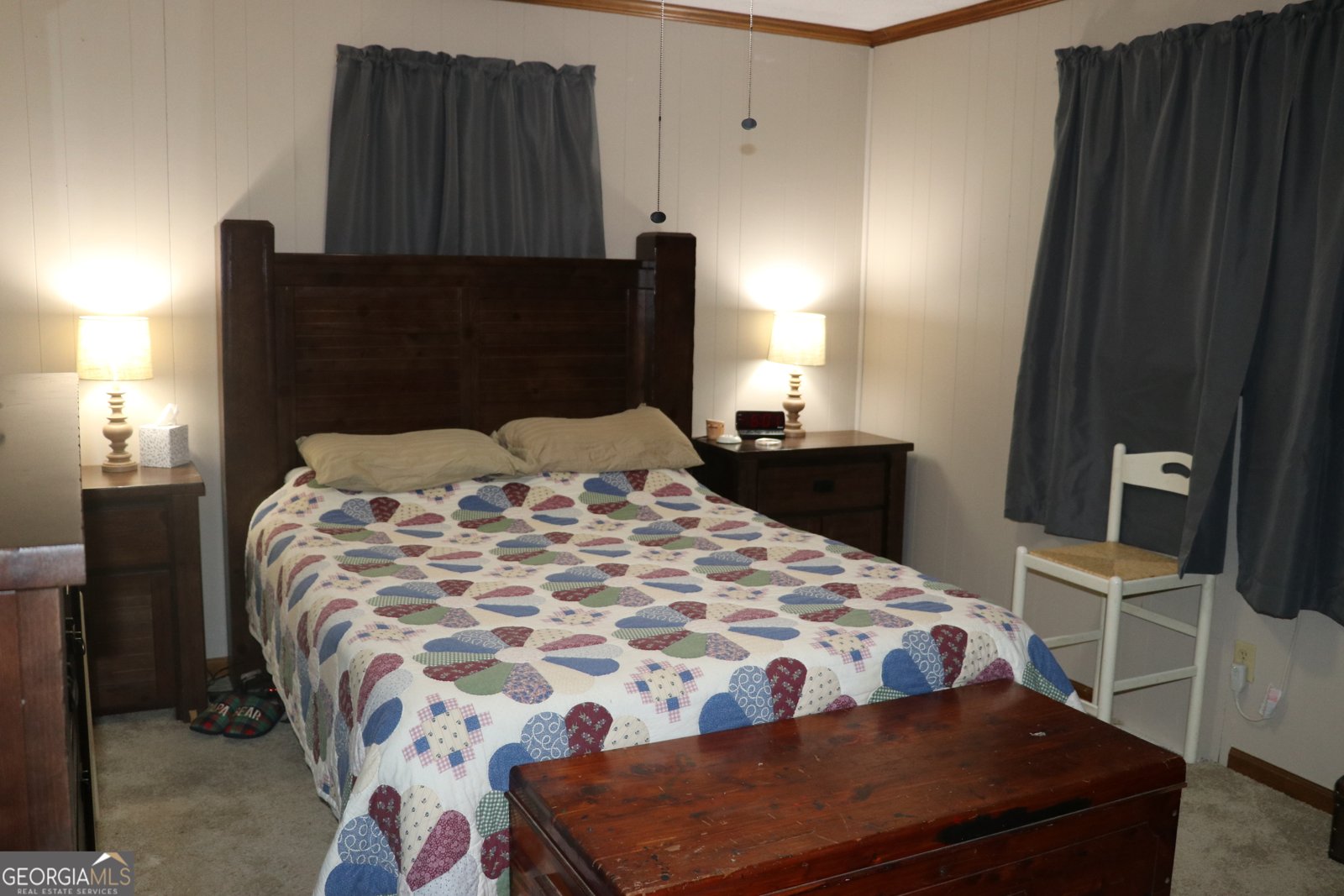 463 Compton Road Silver Creek - 3