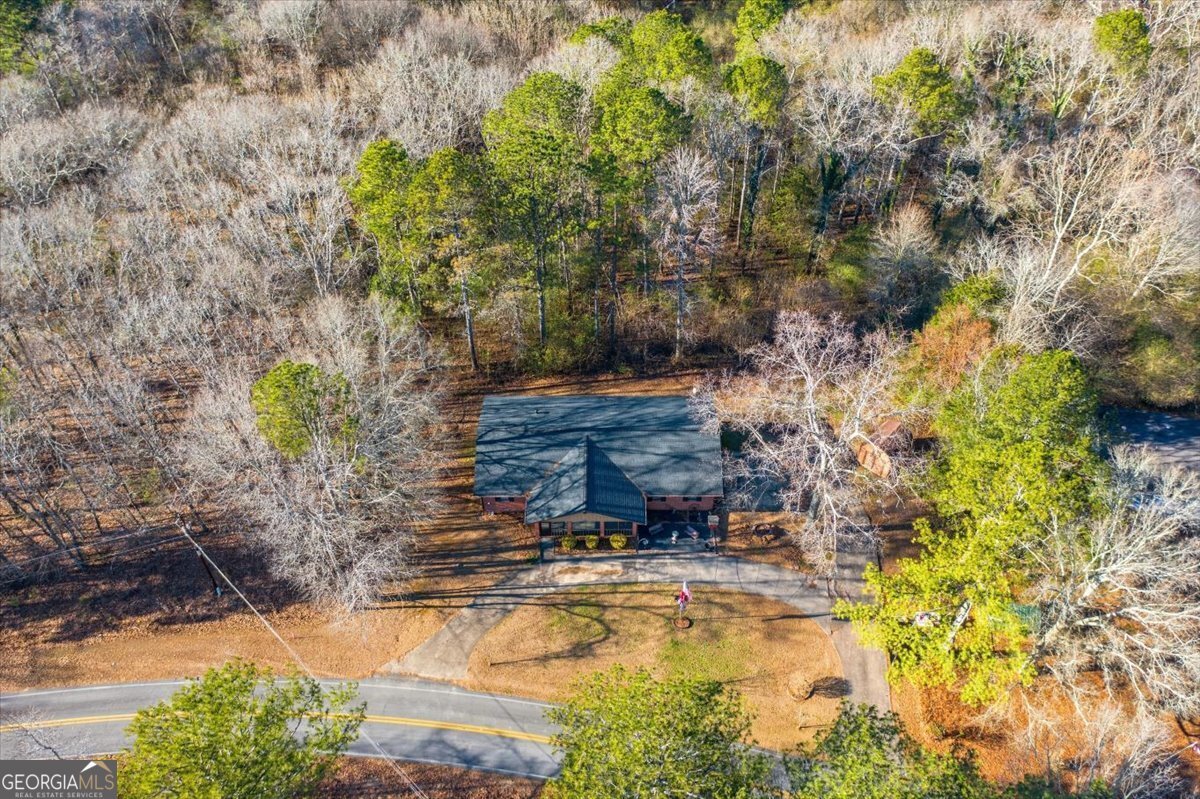 463 Compton Road Silver Creek - Photo 30