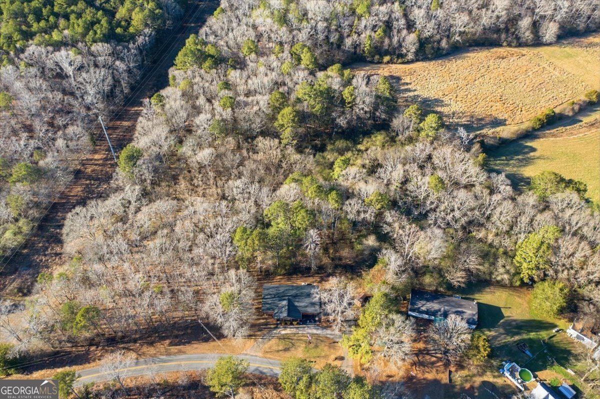 463 Compton Road Silver Creek - Photo 31