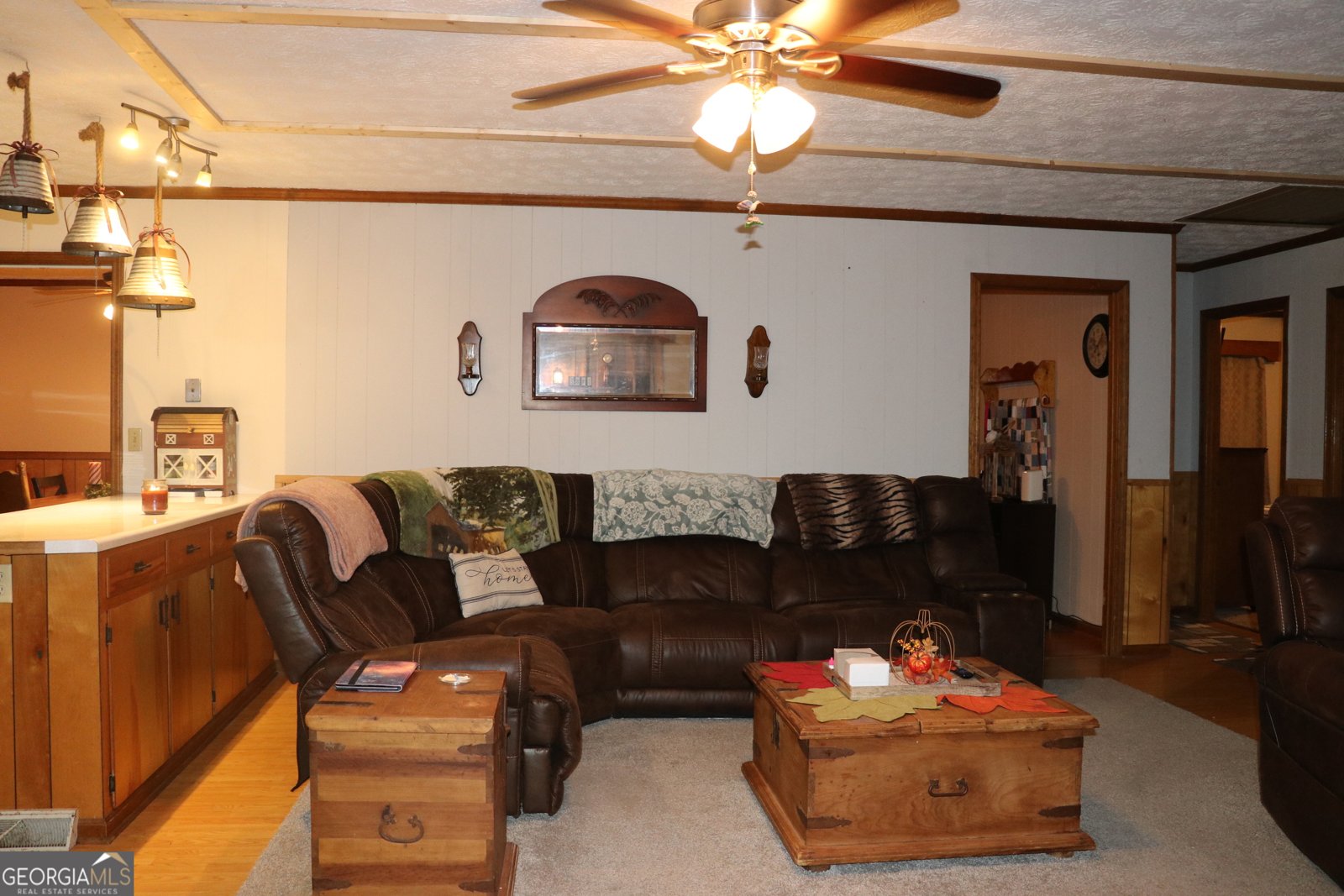 463 Compton Road Silver Creek - 6