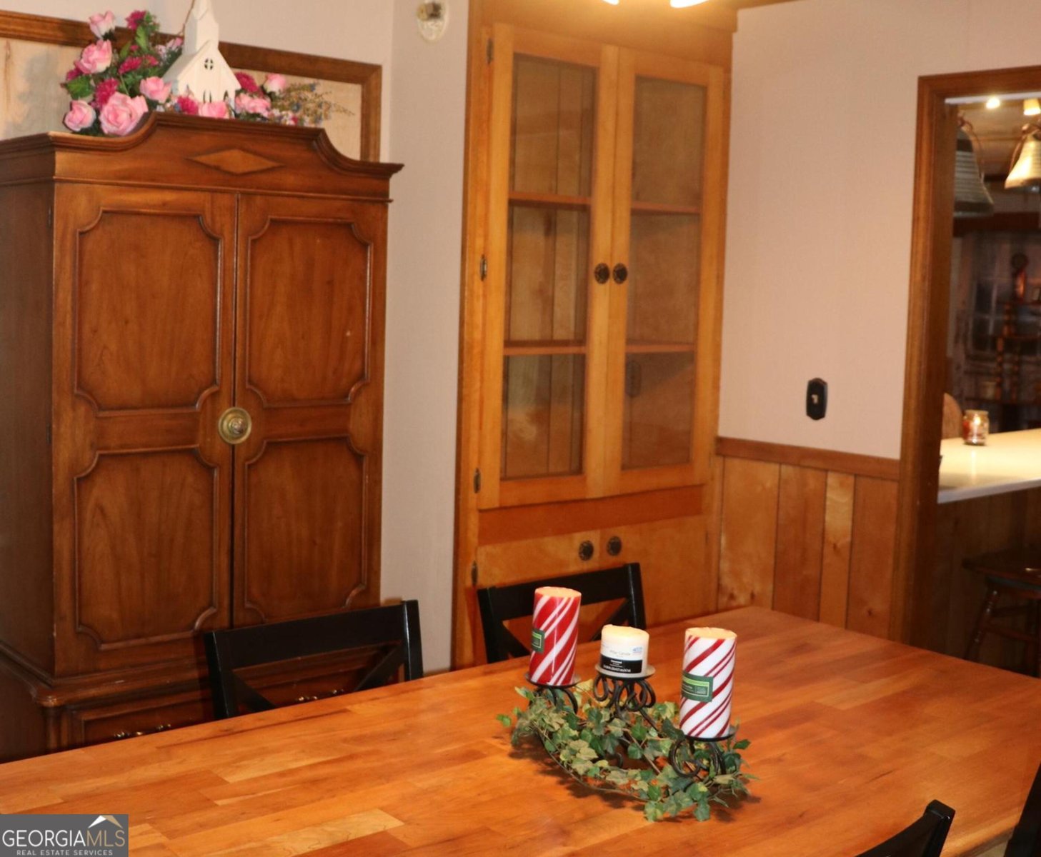 463 Compton Road Silver Creek - 9