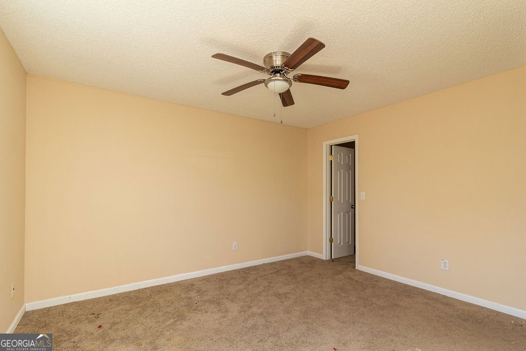 1701 Summerwoods Lane Griffin - 5