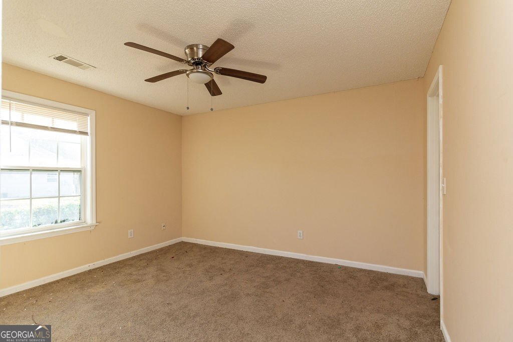 1701 Summerwoods Lane Griffin - 6