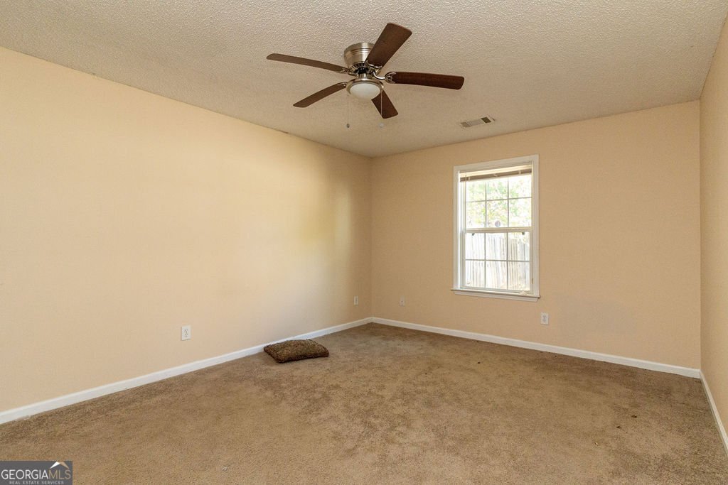 1701 Summerwoods Lane Griffin - 7