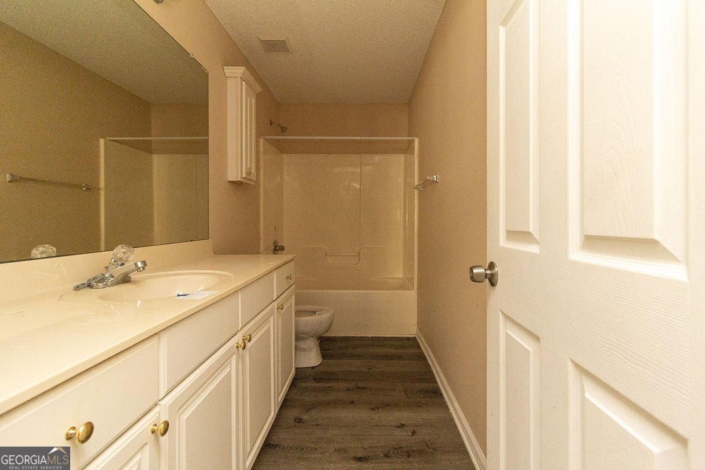 1701 Summerwoods Lane Griffin - 8