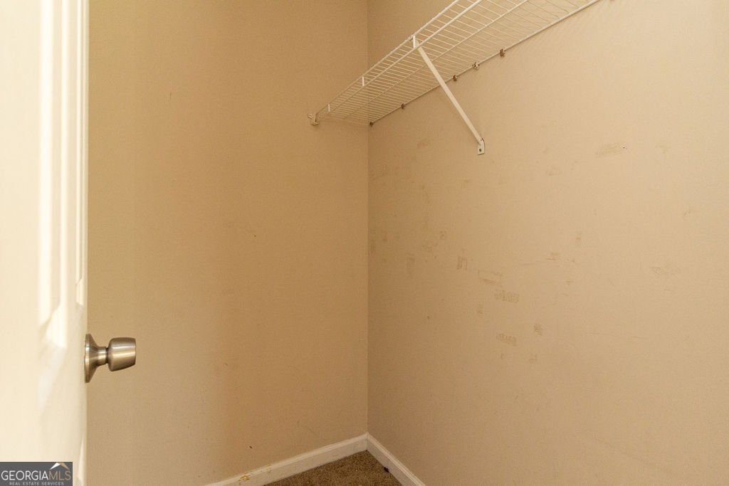 1701 Summerwoods Lane Griffin - 9