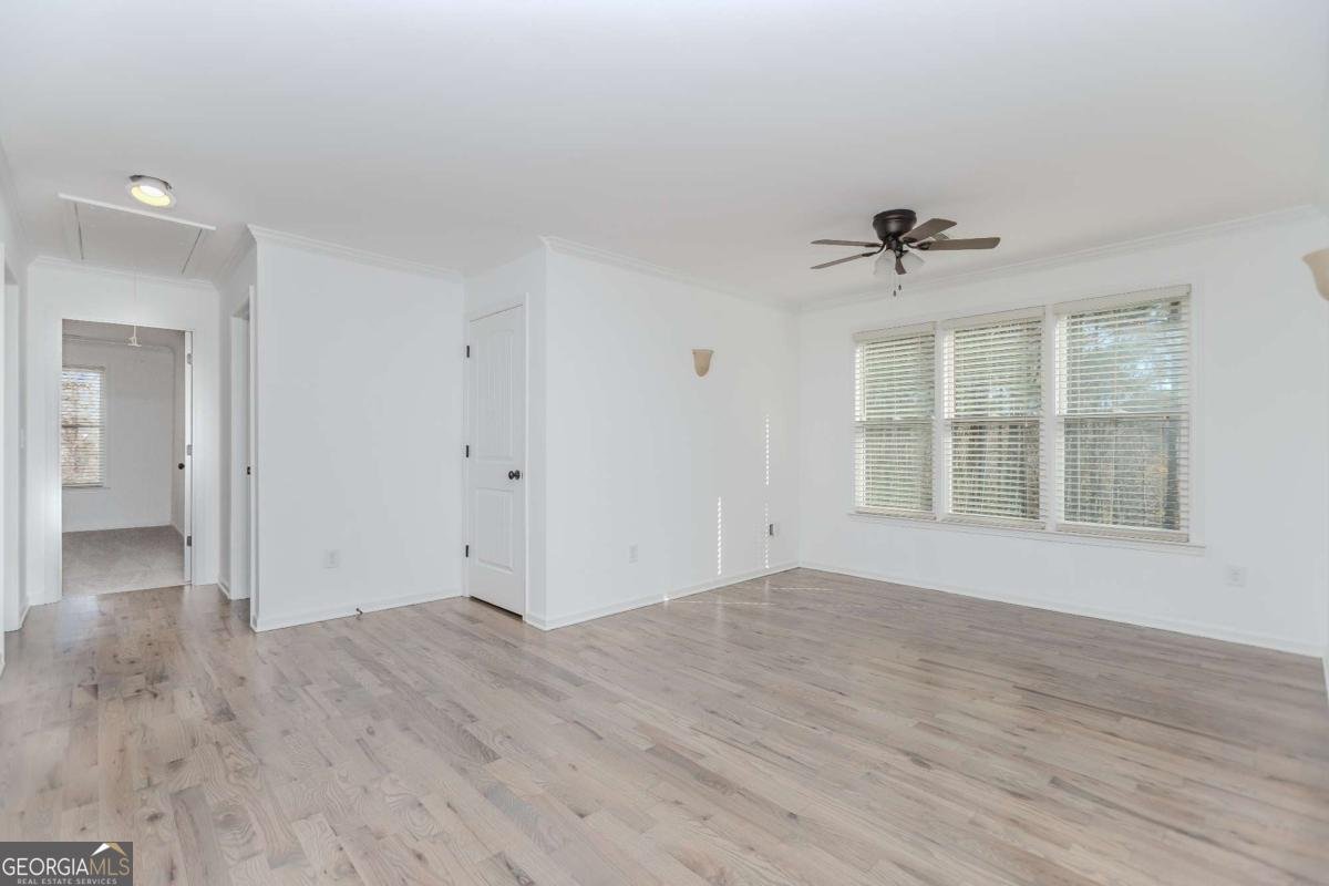 4234 Quail Creek Drive Flowery Branch - 14