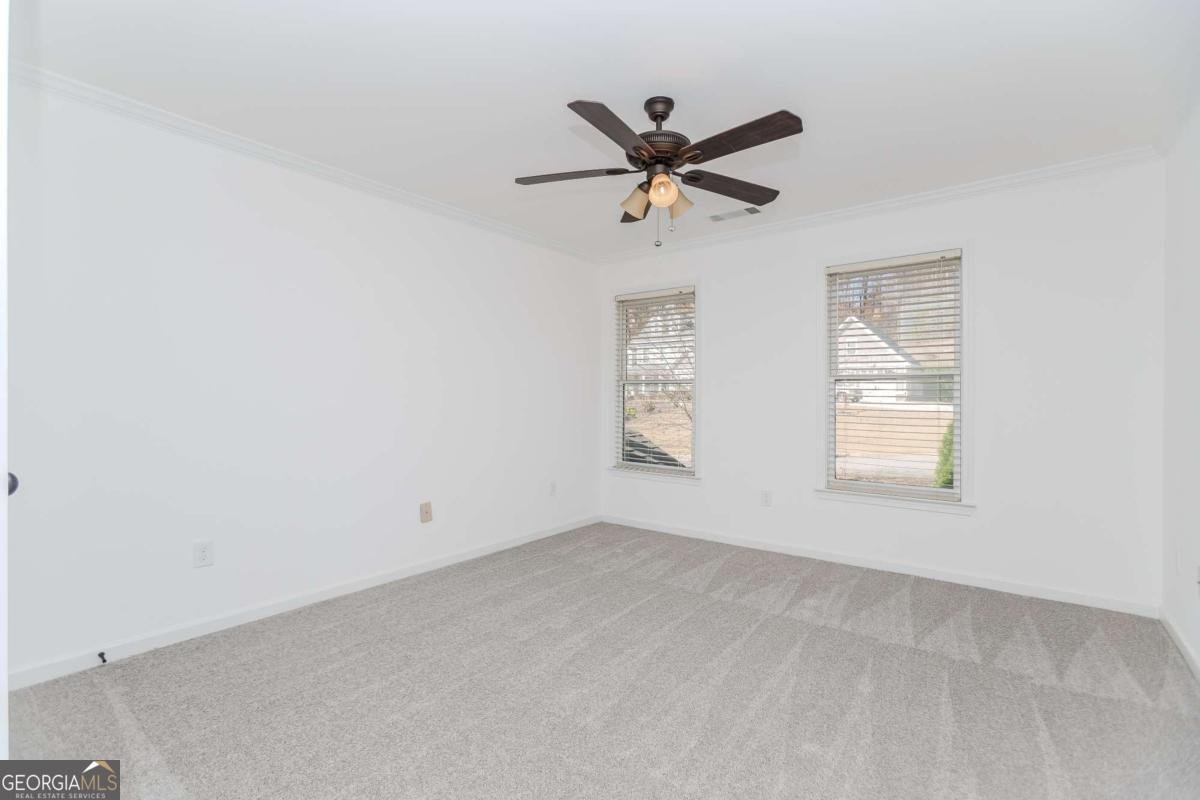 4234 Quail Creek Drive Flowery Branch - 17