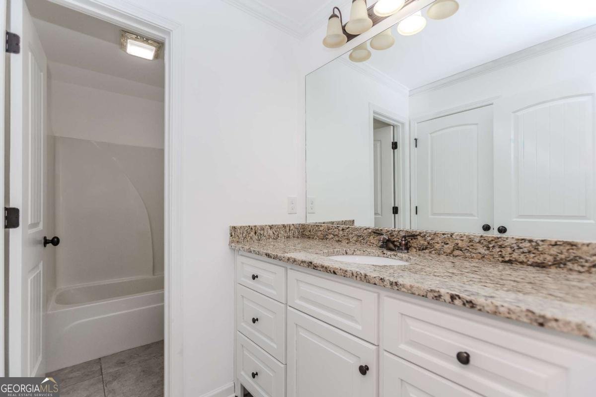 4234 Quail Creek Drive Flowery Branch - 18