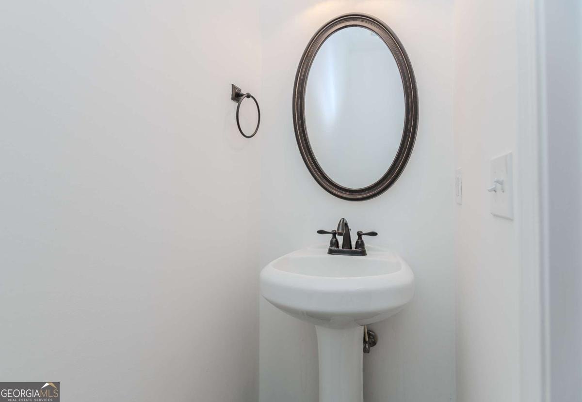 4234 Quail Creek Drive Flowery Branch - 20