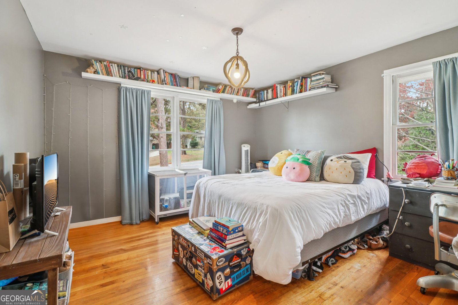 2749 Eastfield Road Smyrna - 10